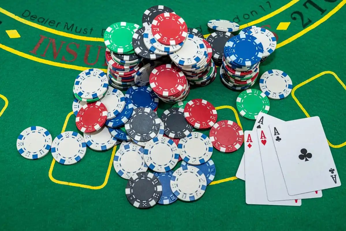 jjjt game