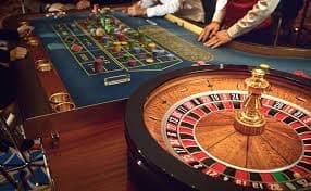 jjjt game