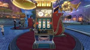 jjjt game