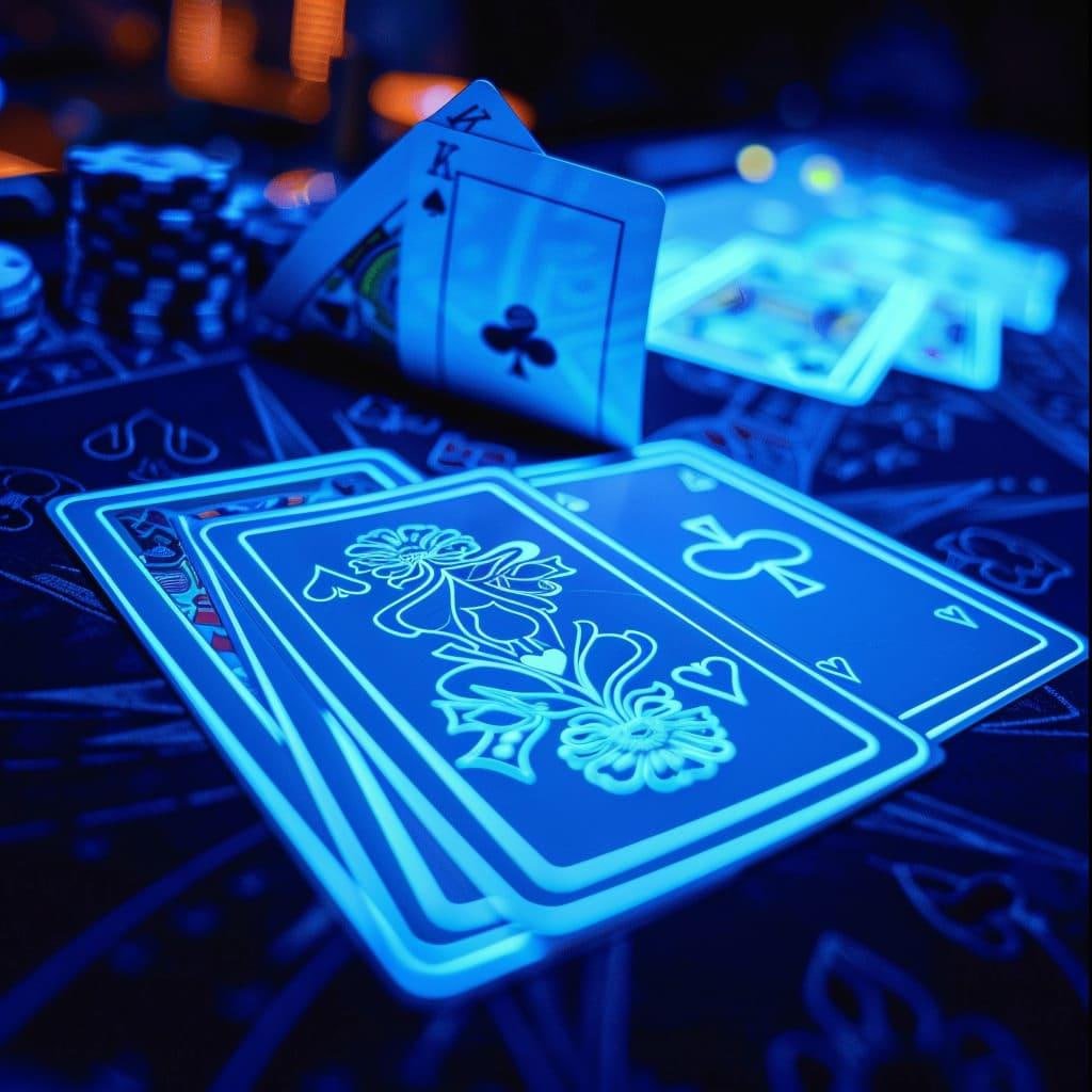 jjjt game