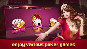 jjjt game