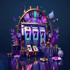jjjt game