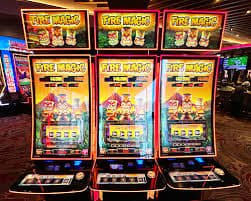 jjjt game
