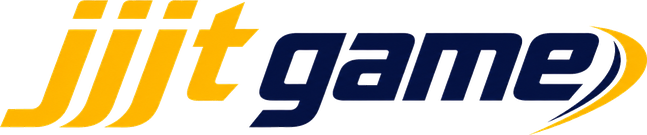 jjjt game